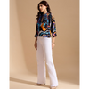 Multi-Color