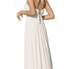 Cutout Image