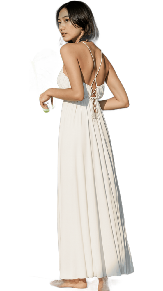 Cutout Image