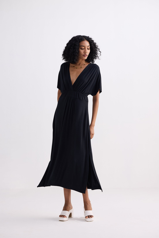 Product Only Image