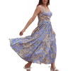 Cutout Image