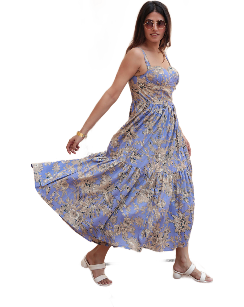 Cutout Image