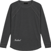Product Only Image