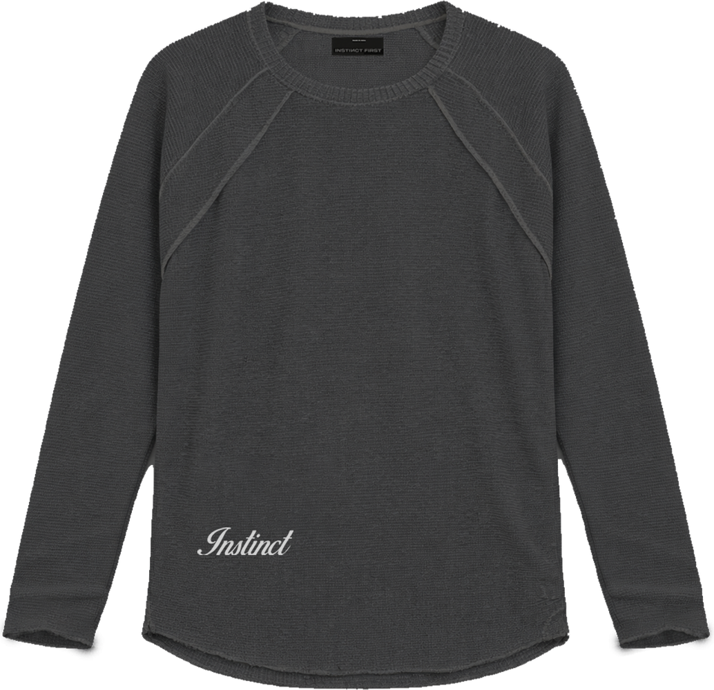 Product Only Image