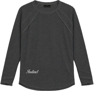 Product Only Image