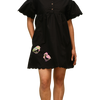 Cutout Image