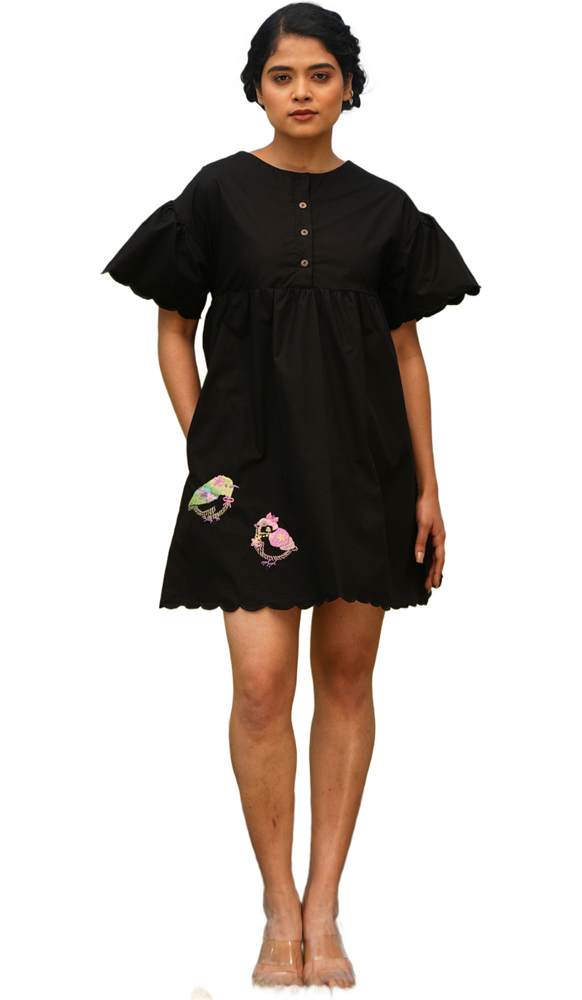 Cutout Image