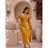 Product Only Image