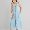 Product Only Image