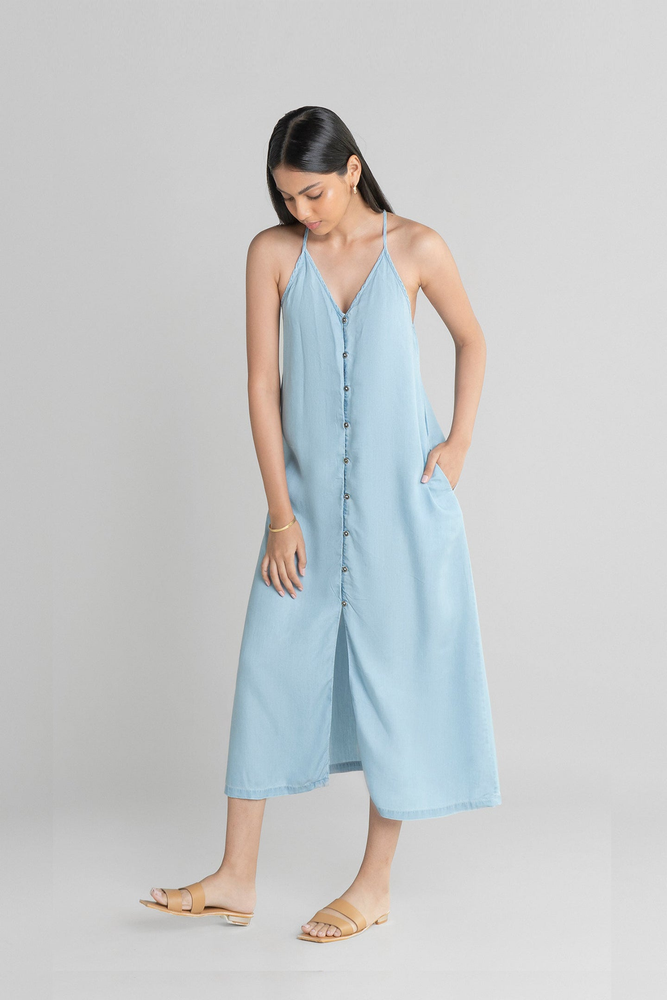 Product Only Image