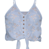 Product Only Cutout