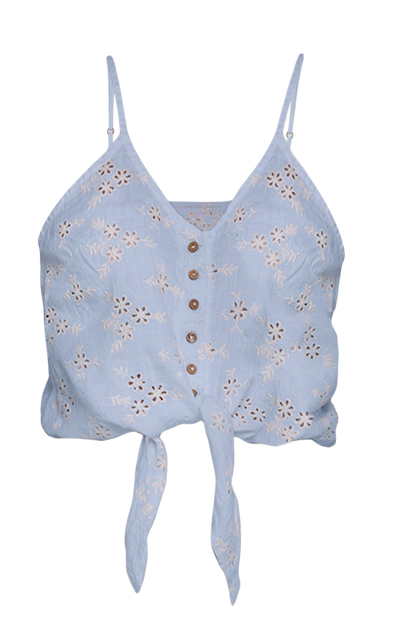 Product Only Cutout