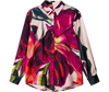 Multi-Color