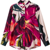 Product Only Cutout