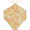 Product Only Cutout