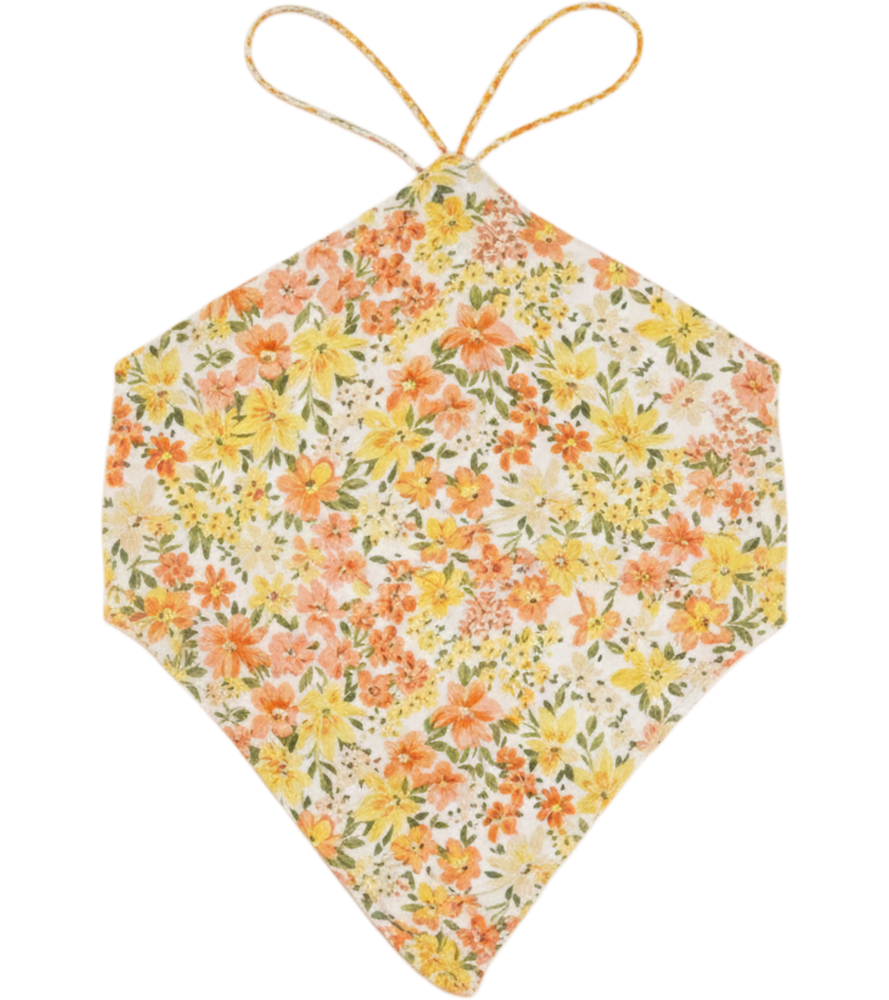 Product Only Cutout