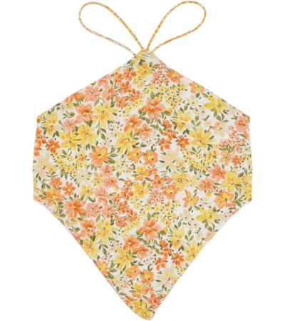 Product Only Cutout