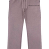 Product Only Cutout