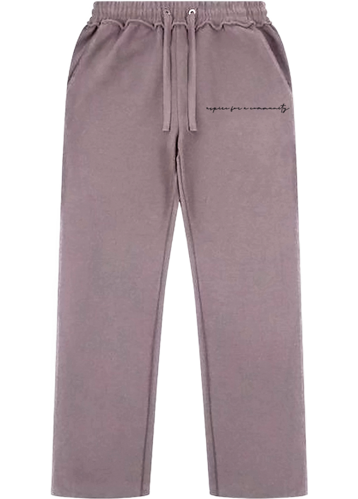 Product Only Cutout