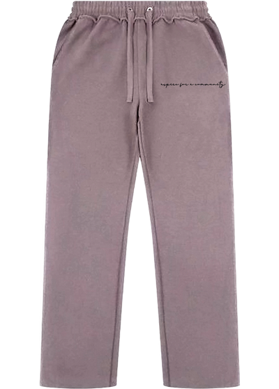 Product Only Cutout