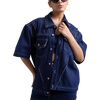 Cutout Image