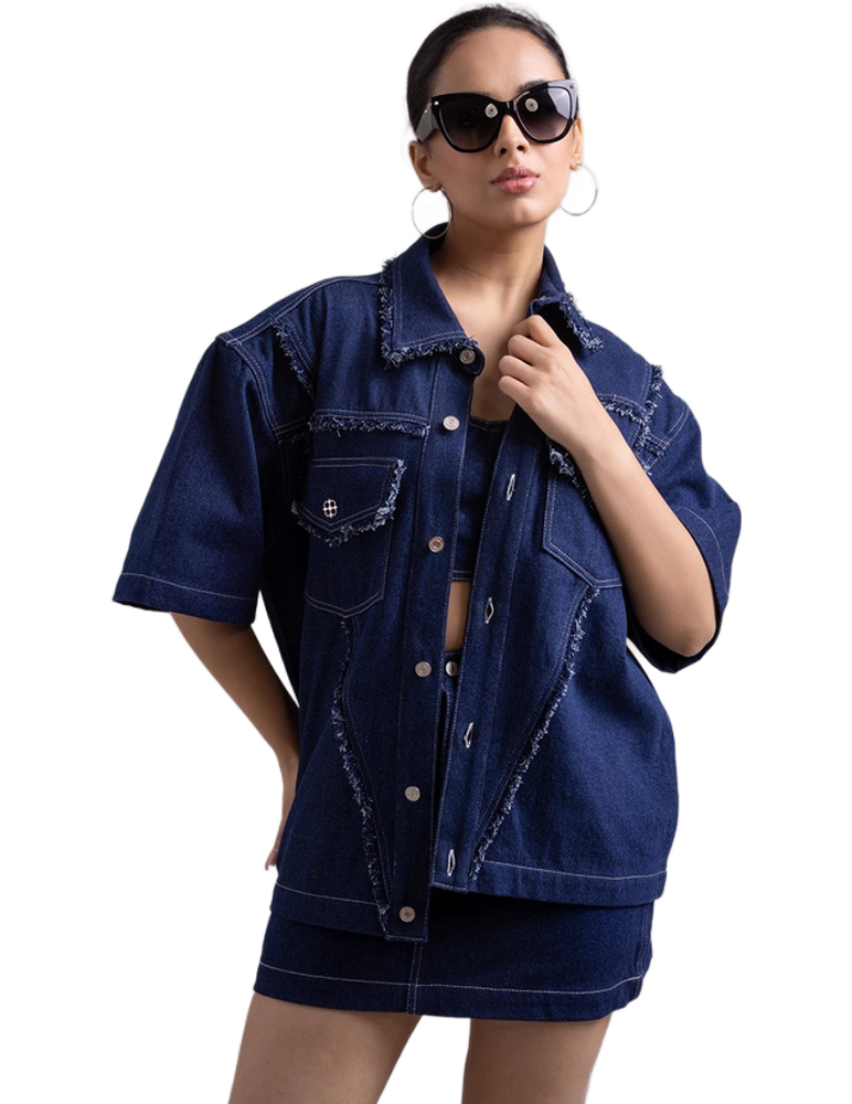 Cutout Image
