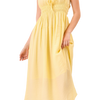 Cutout Image