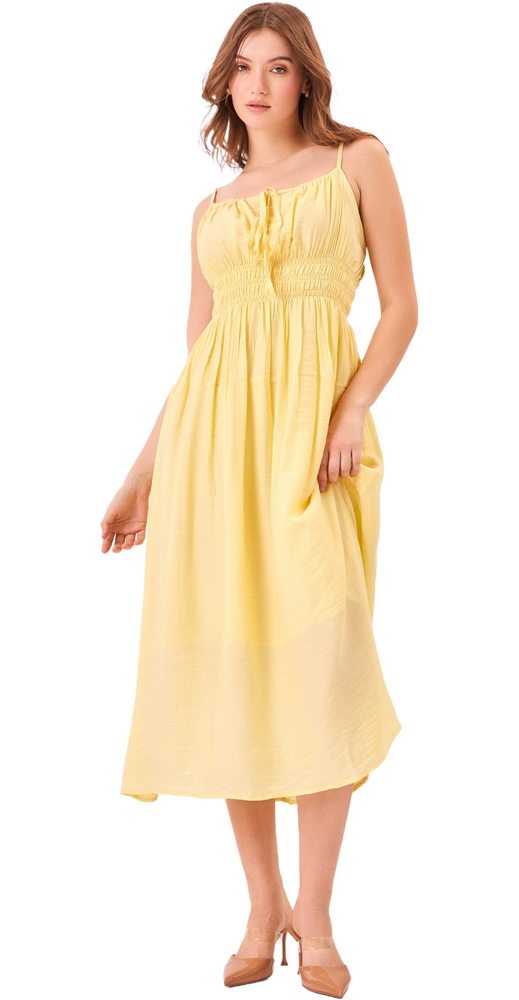 Cutout Image
