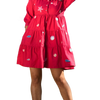 Cutout Image
