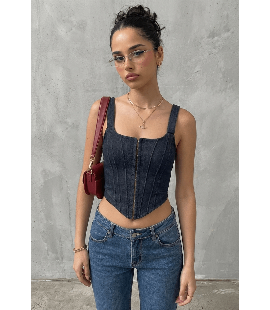 Product Only Image