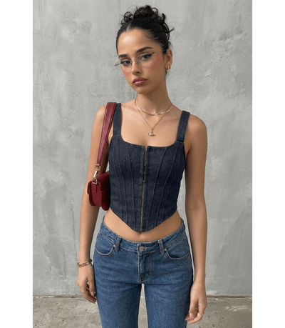 Product Only Image