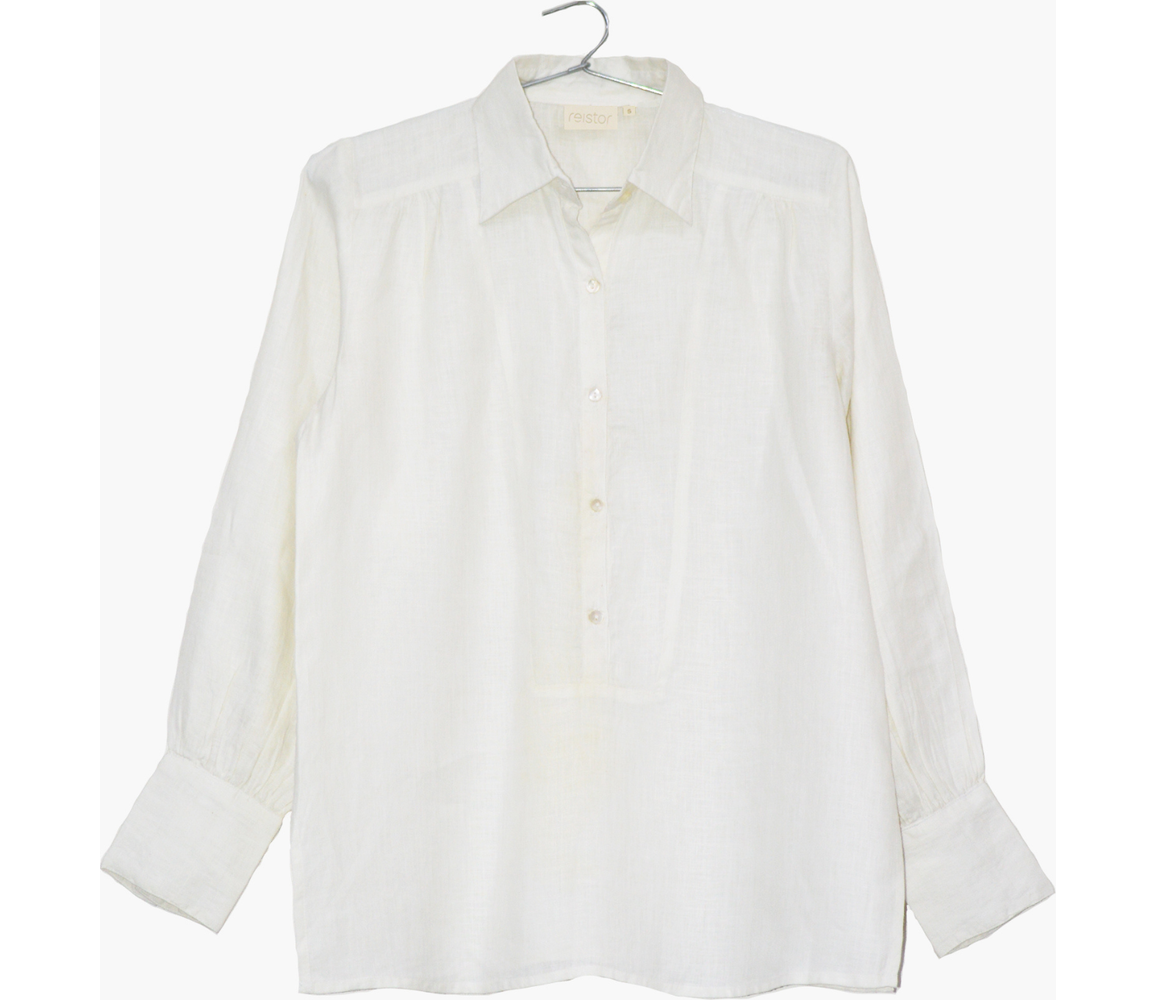 Product Only Cutout