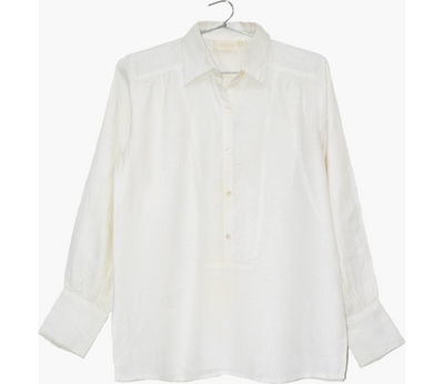 Product Only Cutout