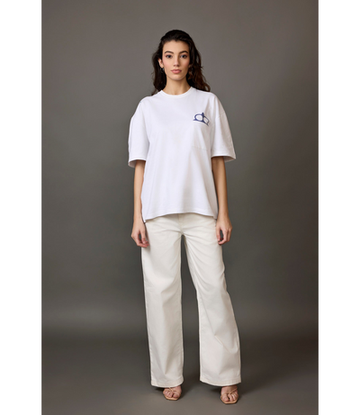 Product Only Image