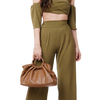 Cutout Image