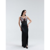 Product Only Image