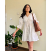 Product Only Image