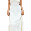 Cutout Image