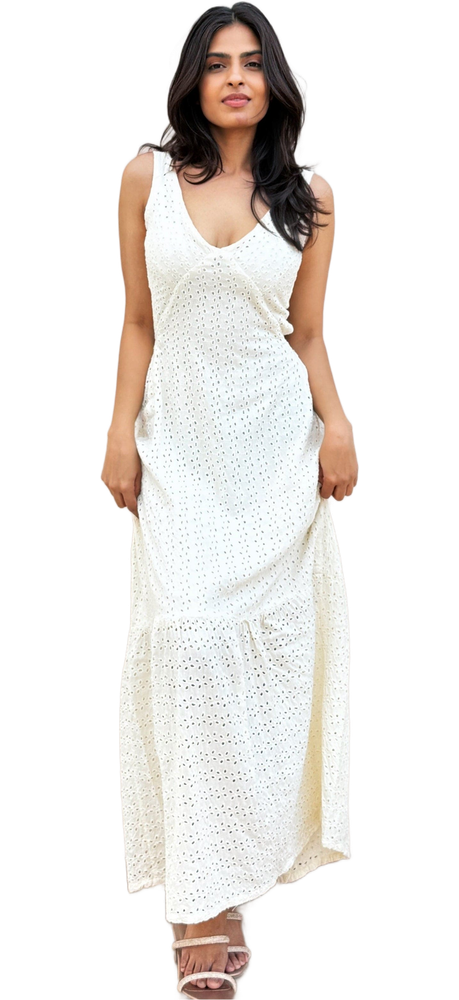 Cutout Image