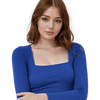 Product Only Cutout