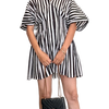 Cutout Image
