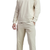 Cutout Image