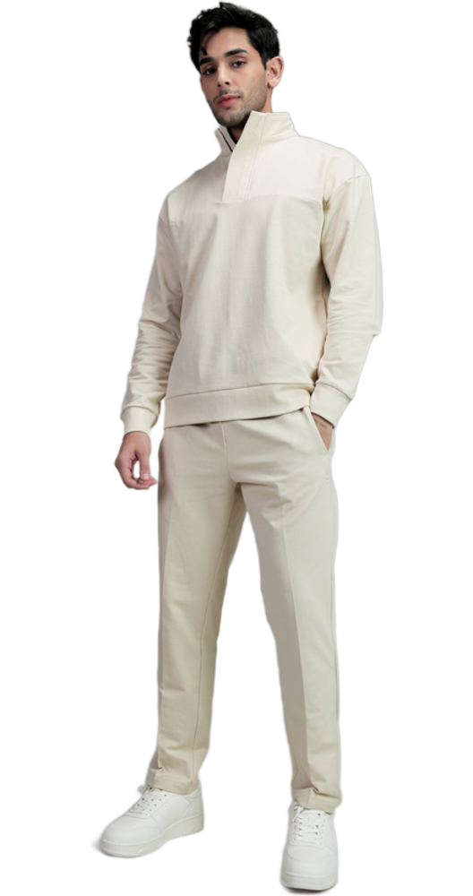 Cutout Image