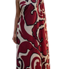 Cutout Image