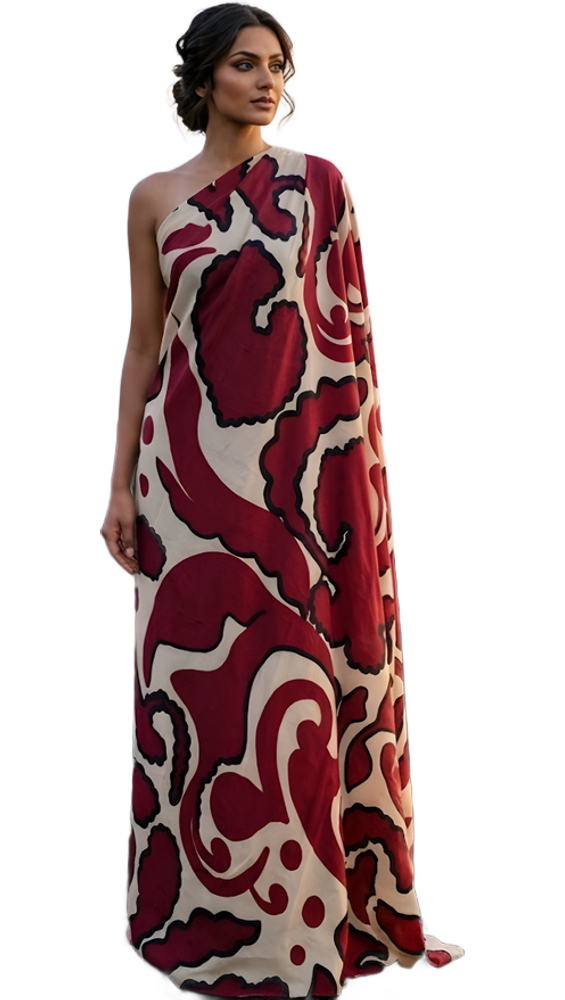 Cutout Image