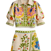 Product Only Cutout