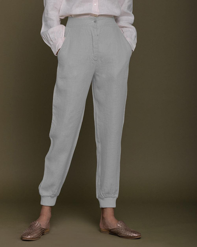 Product Only Image