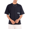 Cutout Image