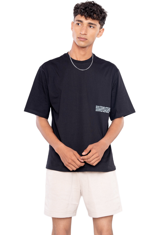 Cutout Image