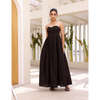 Product Only Image